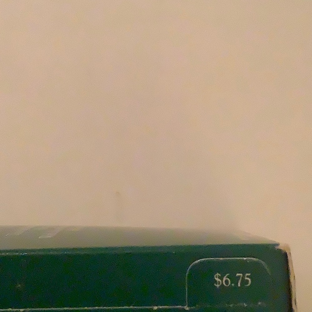 Hallmark ornament - Picture 2 of 4